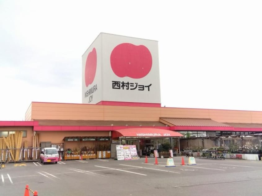  レオパレス志度