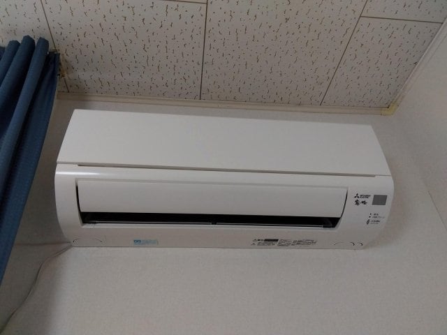  レオパレス志度