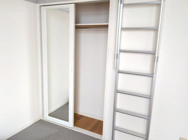  レオパレス志度