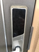 電子キー サンシャイン　フジ