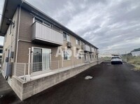 サンリット・ＭⅢ