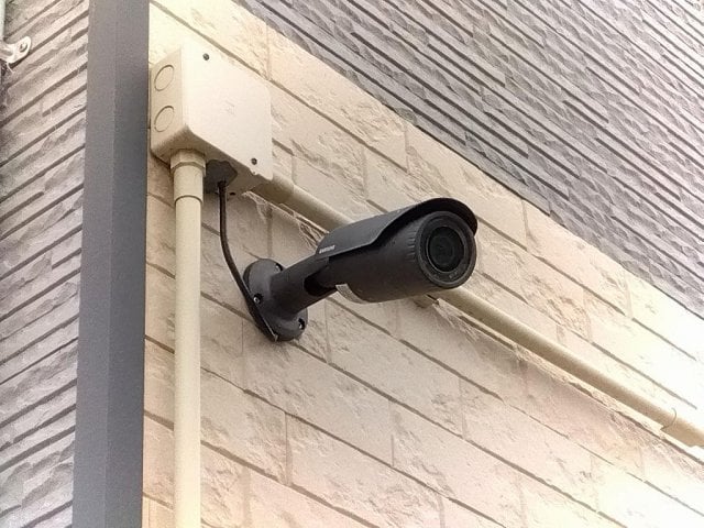  レオパレス松原Ｂ