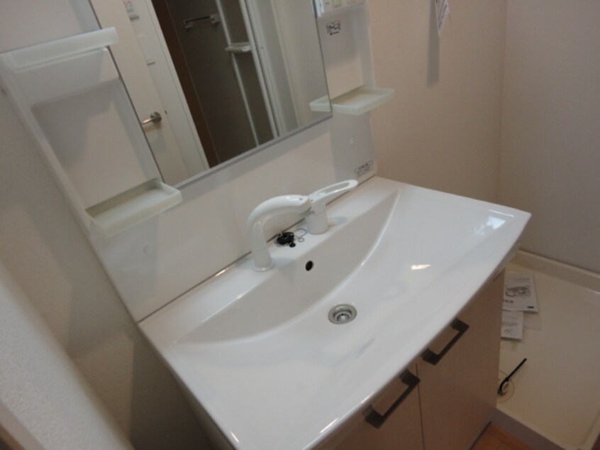 洗髪洗面化粧台 Ｍａｓａｋｏ