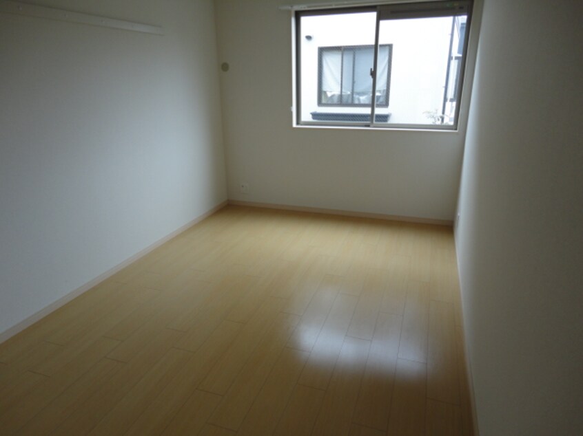 洋室 Ｍａｓａｋｏ