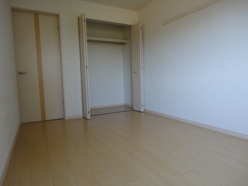 洋室 Ｍａｓａｋｏ