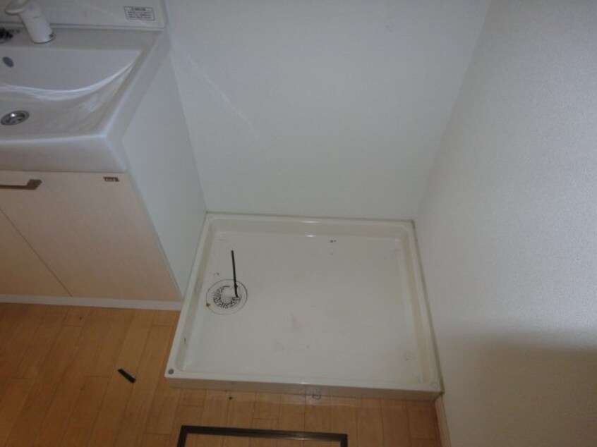 洗濯パン Ｍａｓａｋｏ