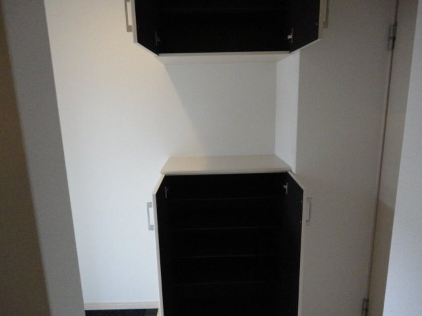 下駄箱 Ｍａｓａｋｏ