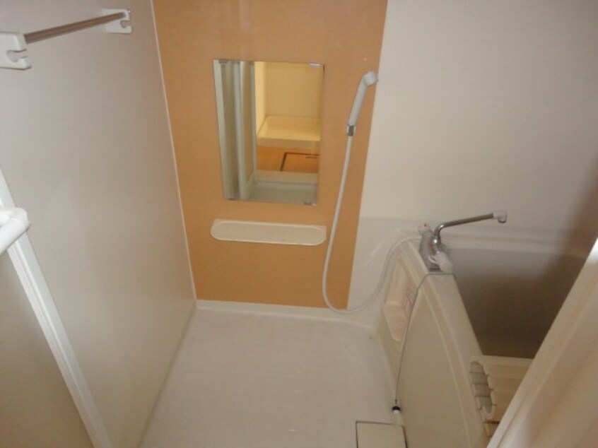 ユニットバス Ｍａｓａｋｏ