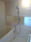  サンフラワー　Ｂ