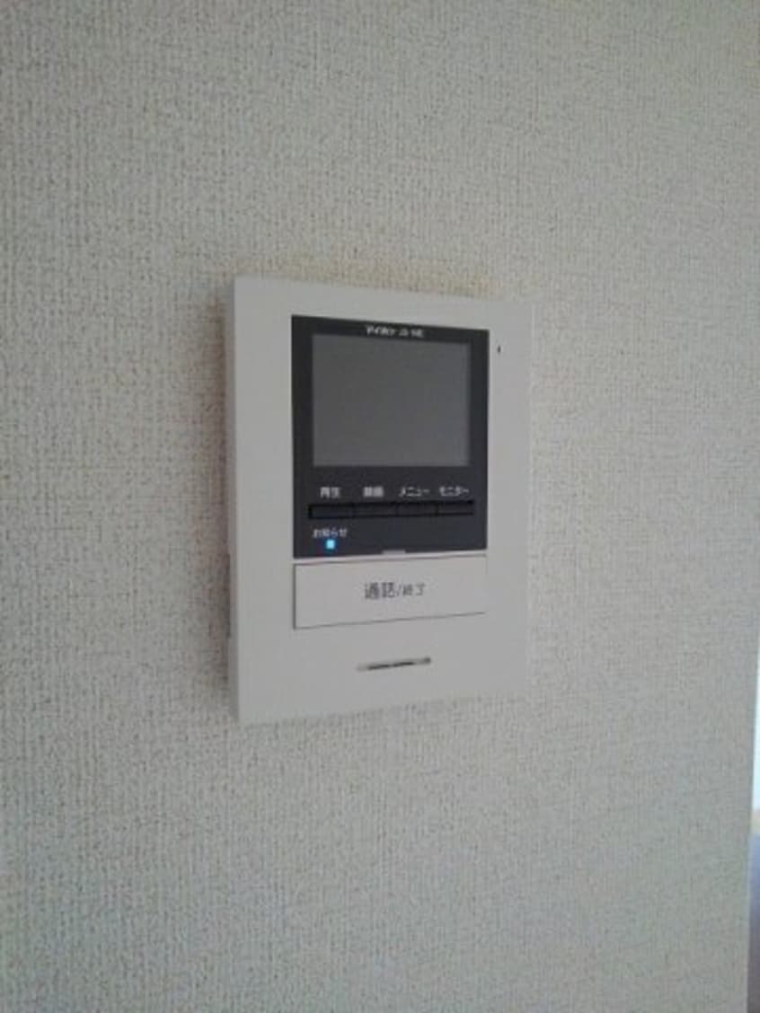  サンフラワー　Ｂ