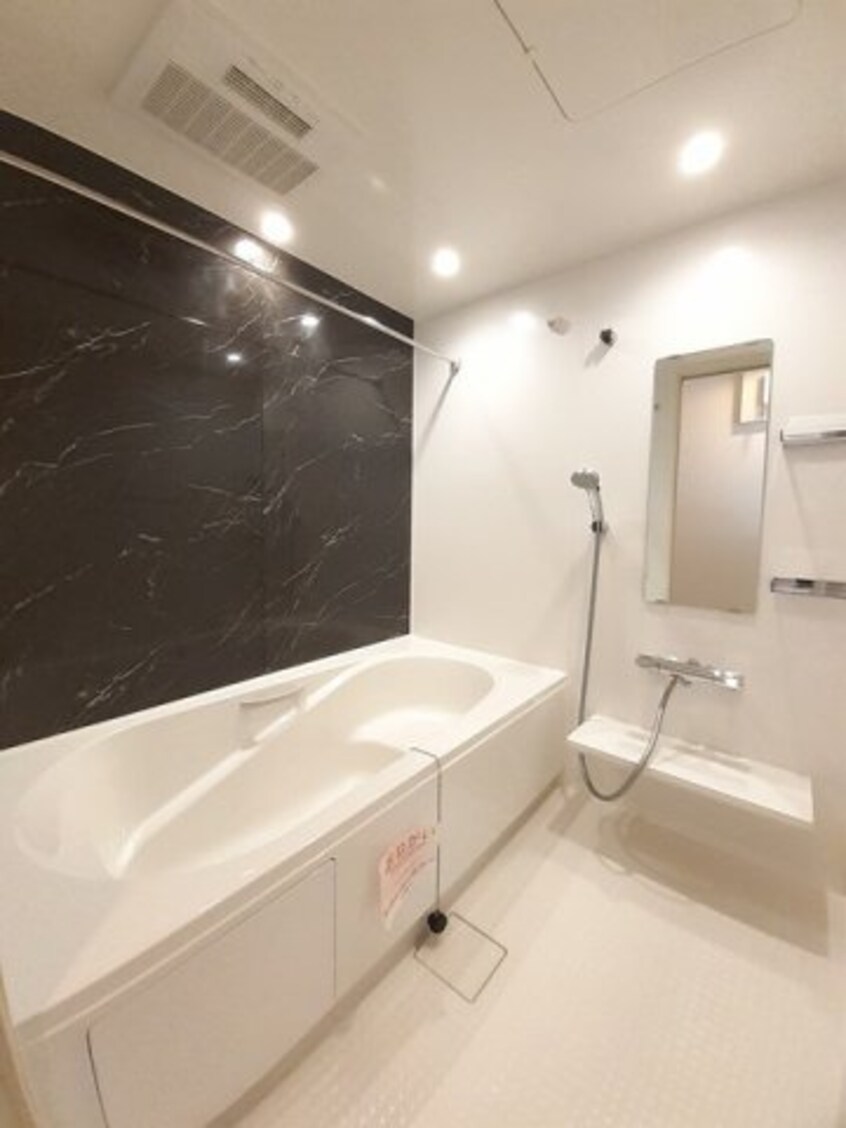  ルーラルハウス東山崎Ｃ