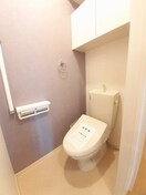  ルーラルハウス東山崎Ｃ