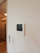  ルーラルハウス東山崎Ｃ