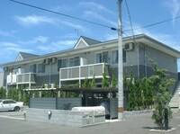 エルディム高木　Ａ