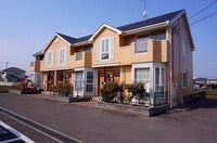 センチュリー２１　Ｄ