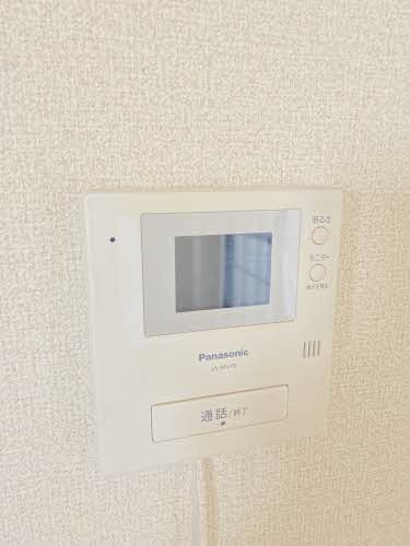  ヘイゼルハイツ　Ｂ棟