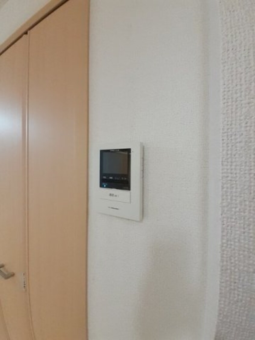  リヴァード・プレッソⅠ