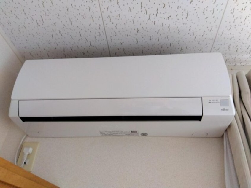  レオパレス松原Ａ