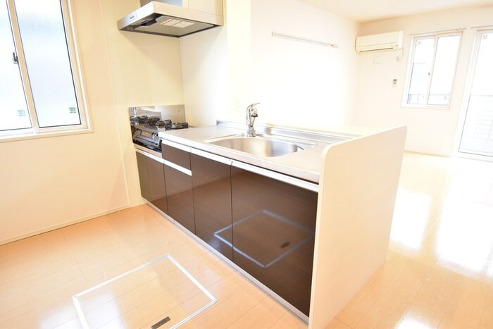  セジュールウィットＫＥＩ