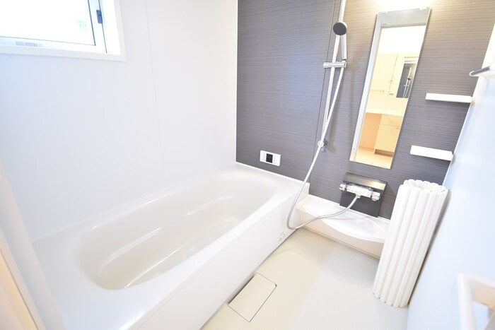  セジュールウィットＫＥＩ