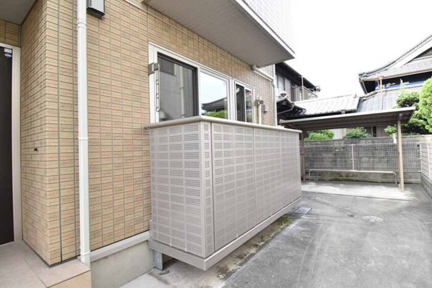  セジュールウィットＫＥＩ