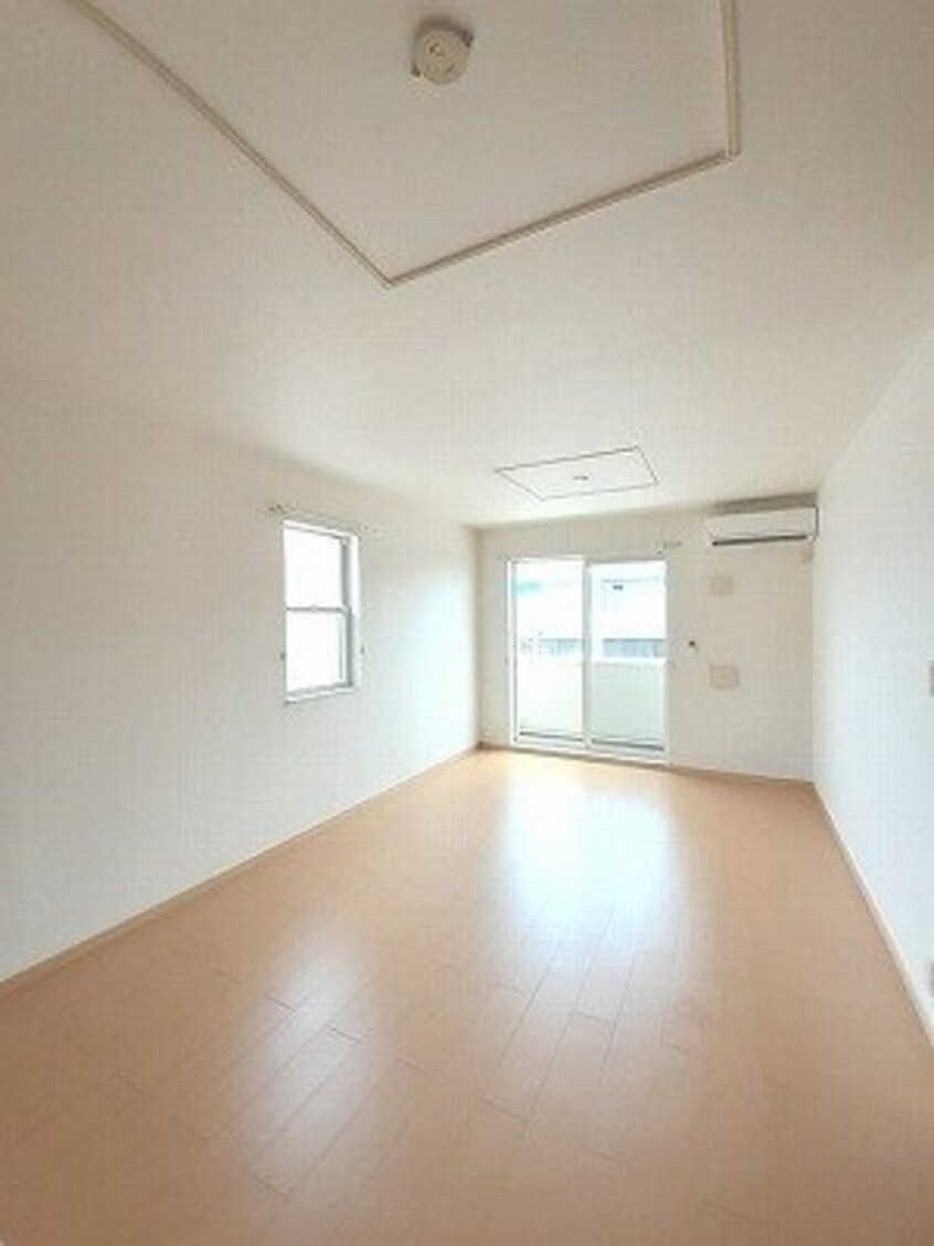  エレガンテＭ　Ｂ