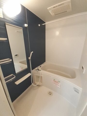  エレガンテＭ　Ｂ