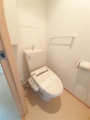  エレガンテＭ　Ｂ