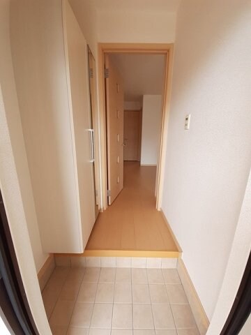  エレガンテＭ　Ｂ