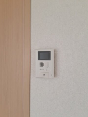  エレガンテＭ　Ｂ