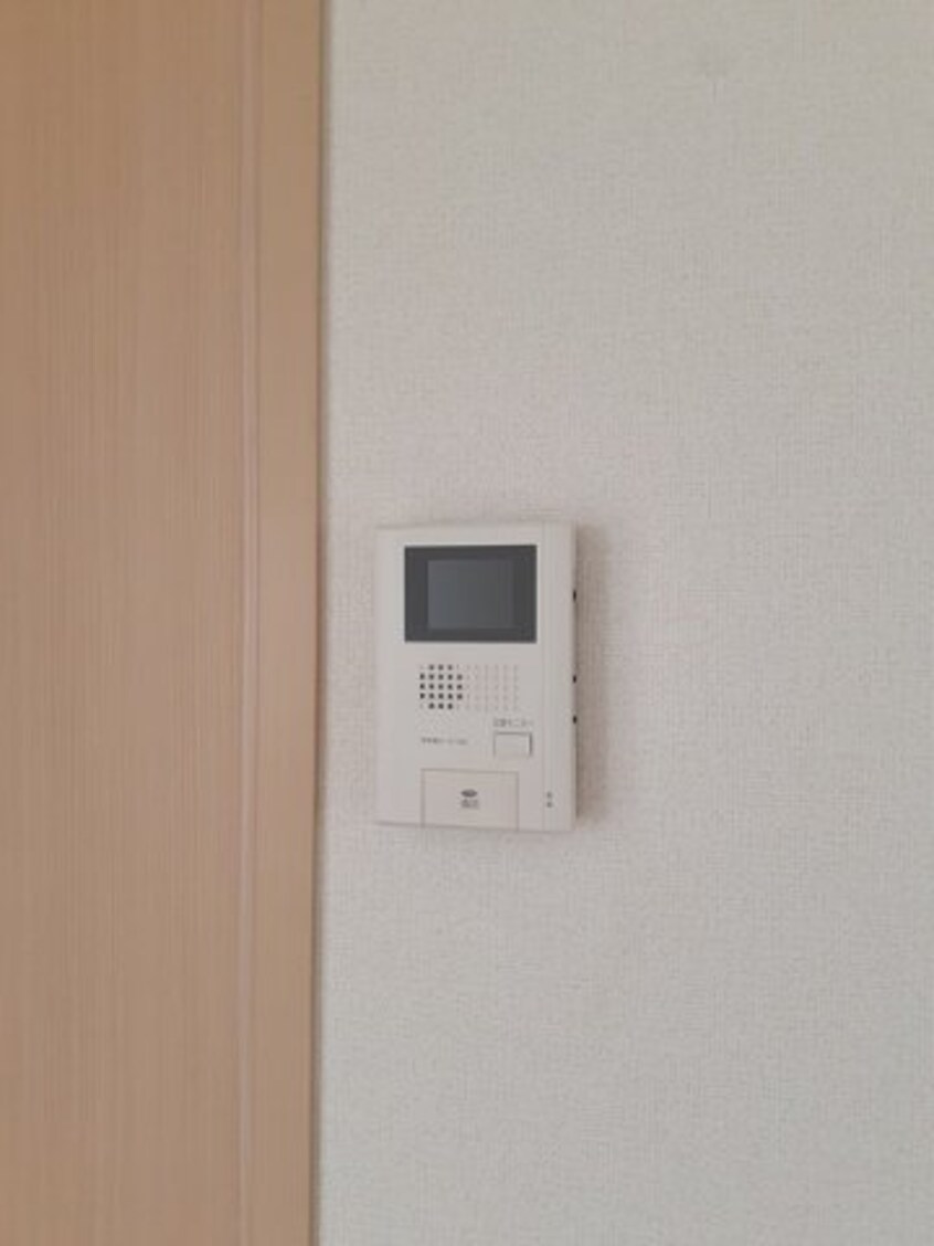  エレガンテＭ　Ｂ