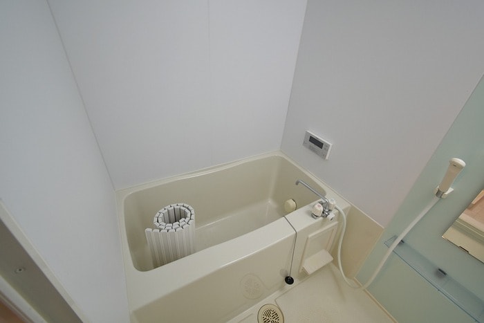  メゾン　シンシア