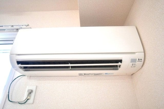  メゾン　シンシア