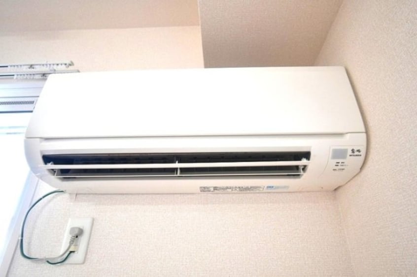  メゾン　シンシア