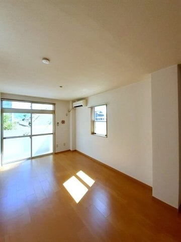  エルメス熊本Ⅰ