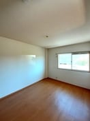  エルメス熊本Ⅰ