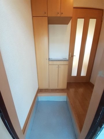  エルメス熊本Ⅰ