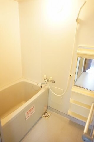  アネックス村山　Ｂ