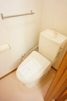  アネックス村山　Ｂ