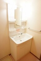  アネックス村山　Ｂ