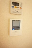  アネックス村山　Ｂ