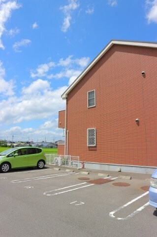  カルム・シェソワ