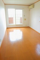  カルム・シェソワ