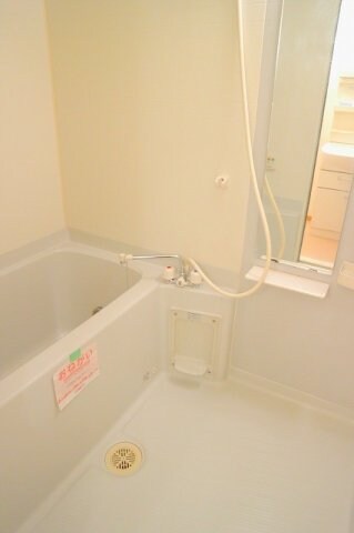  カルム・シェソワ