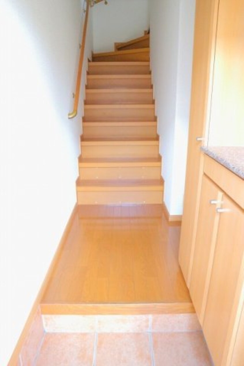  カルム・シェソワ