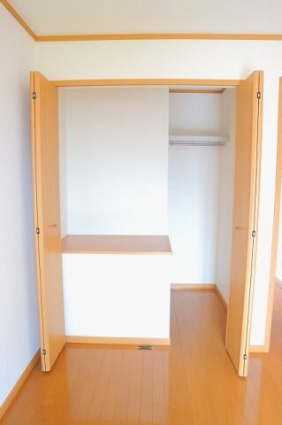  カルム・シェソワ