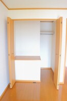  カルム・シェソワ