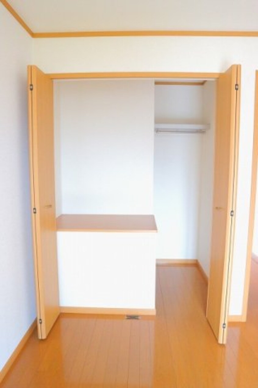  カルム・シェソワ