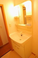  カルム・シェソワ