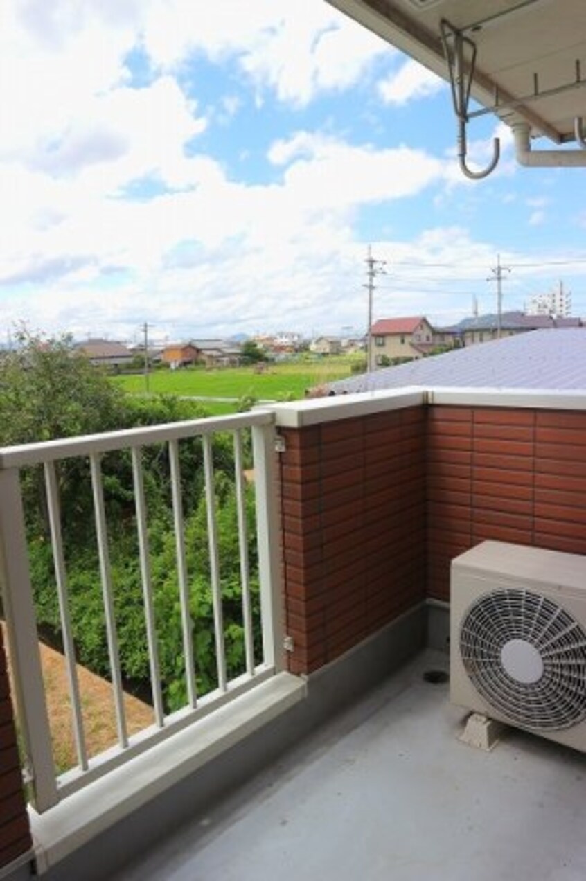  カルム・シェソワ